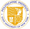 SUNY Institute of Technology logo